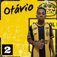 player_image
