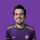player_image