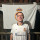 player_image
