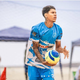 player_image