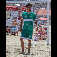 player_image