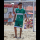 player_image