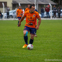 player_image