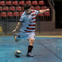 player_image