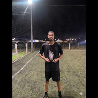 player_image