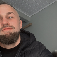 player_image
