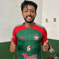 player_image