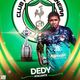 player_image