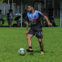 player_image