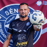 player_image
