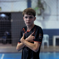 player_image