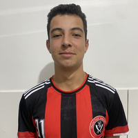 player_image