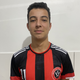 player_image