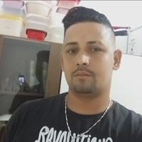 player_image