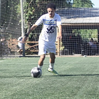player_image