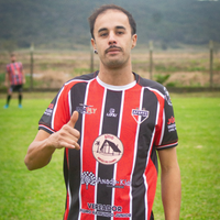 player_image