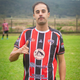 player_image