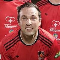 player_image