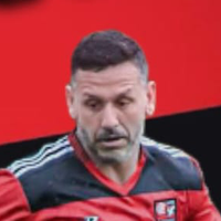 player_image