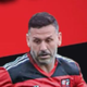 player_image