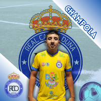 player_image