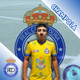 player_image