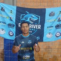 player_image
