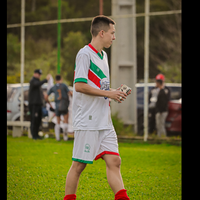 player_image