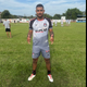 player_image