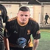 player_image
