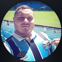 player_image