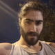 player_image