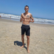 player_image