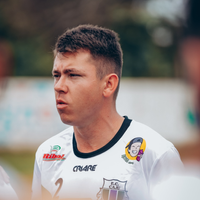 player_image
