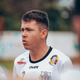 player_image