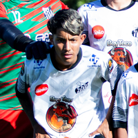 player_image