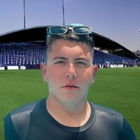 player_image