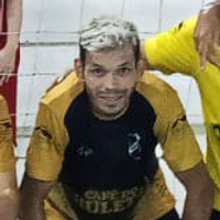 player_image