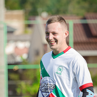 player_image