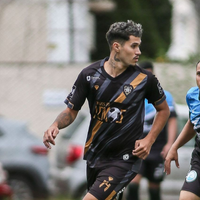 player_image