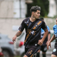 player_image