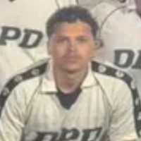 player_image