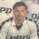 player_image