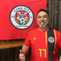 player_image