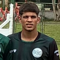 player_image