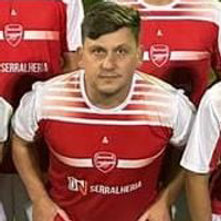 player_image