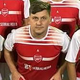 player_image