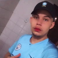 player_image