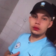player_image