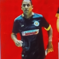 player_image